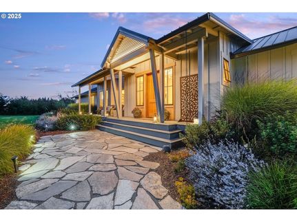 Residential Property for sale in Clackamas County, Oregon