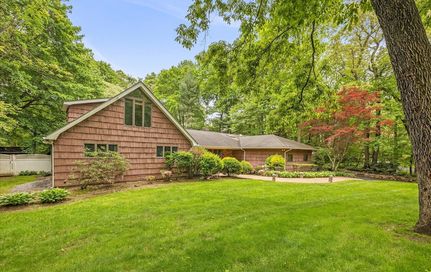 Farm Property for sale in Suffolk County, New York