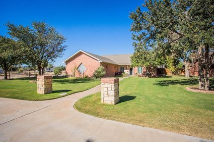 Farm Property for sale in Lubbock County, Texas