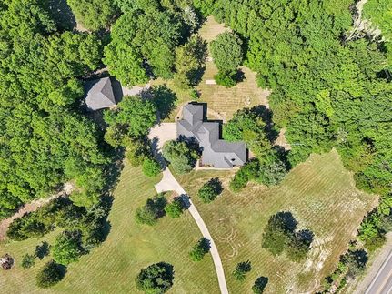 Ranch Property for sale in Collin County, Texas