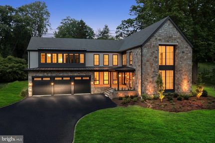 Recreational Property for sale in Delaware County, Pennsylvania