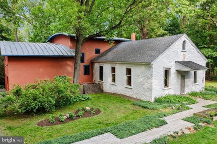 Farm Property for sale in Chester County, Pennsylvania