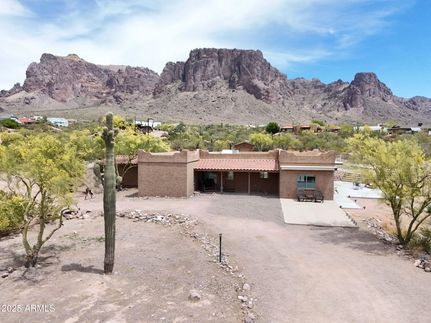 Residential Property for sale in Pinal County, Arizona