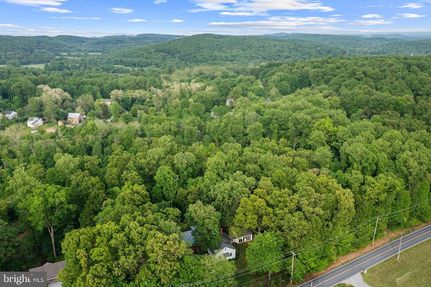 Farm Property for sale in Chester County, Pennsylvania