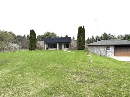 Residential Property for sale in Wright County, Minnesota