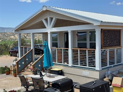 Ranch Property for sale in Rio Arriba County, New Mexico