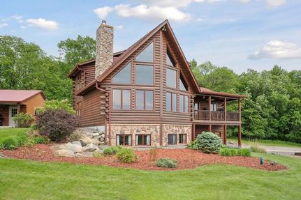 Residential Property for sale in Meeker County, Minnesota