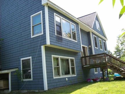 Residential Property for sale in Rockingham County, New Hampshire