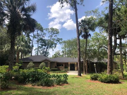 Ranch Property for sale in Seminole County, Florida