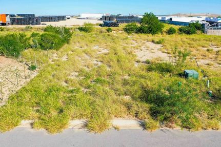 Recreational Property for sale in Webb County, Texas