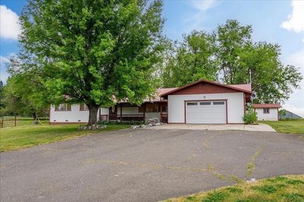 Farm Property for sale in Shasta County, California