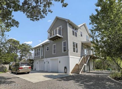 Recreational Property for sale in Pender County, North Carolina