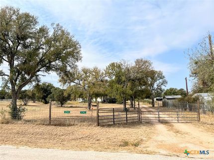 Ranch Property for sale in Llano County, Texas