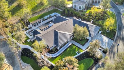 Farm Property for sale in Orange County, California