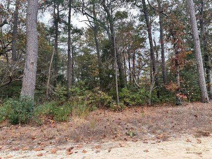 Ranch Property for sale in Currituck County, North Carolina