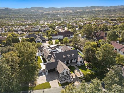 Farm Property for sale in Orange County, California