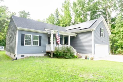 Ranch Property for sale in Currituck County, North Carolina