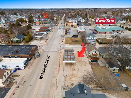 Farm Property for sale in Manitowoc County, Wisconsin