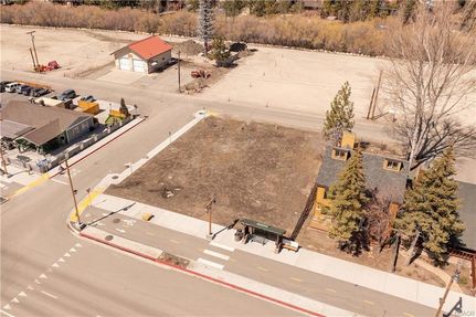 Ranch Property for sale in San Bernardino County, California