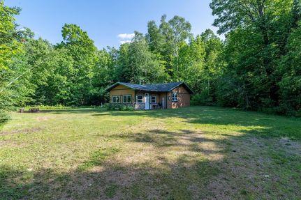 Farm Property for sale in Langlade County, Wisconsin