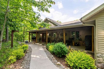 Ranch Property for sale in Langlade County, Wisconsin