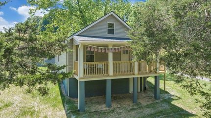 Farm Property for sale in Pulaski County, Virginia