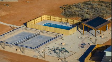 Farm Property for sale in Kane County, Utah