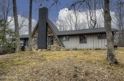 Residential Property for sale in Monroe County, Tennessee
