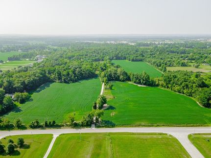 Farm Property for sale in Fairfield County, Ohio