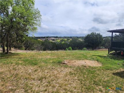 Ranch Property for sale in Coryell County, Texas