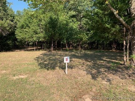 Farm Property for sale in Creek County, Oklahoma