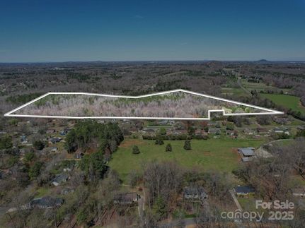 Ranch Property for sale in Gaston County, North Carolina