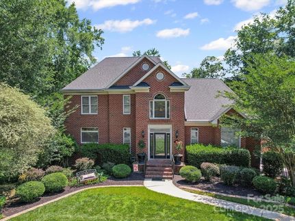 Residential Property for sale in Gaston County, North Carolina