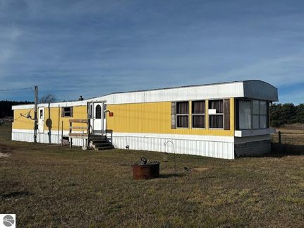Recreational Property for sale in Antrim County, Michigan