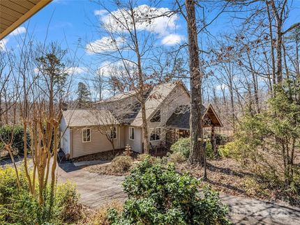 Residential Property for sale in Polk County, North Carolina