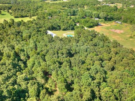 Farm Property for sale in Cleveland County, Oklahoma