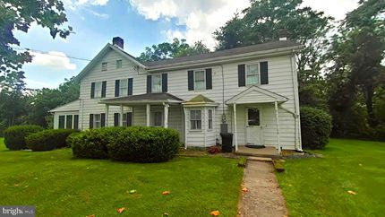 Farm Property for sale in Adams County, Pennsylvania
