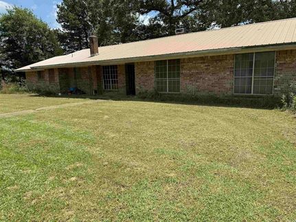 Farm Property for sale in Little River County, Arkansas