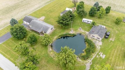 Residential Property for sale in Howard County, Indiana