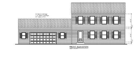 Ranch Property for sale in Calhoun County, Michigan
