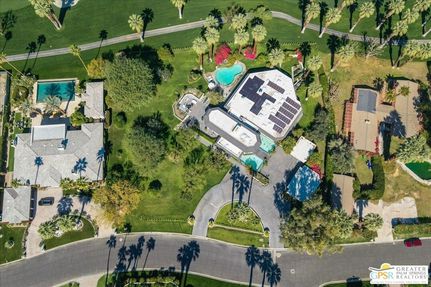 Ranch Property for sale in Riverside County, California