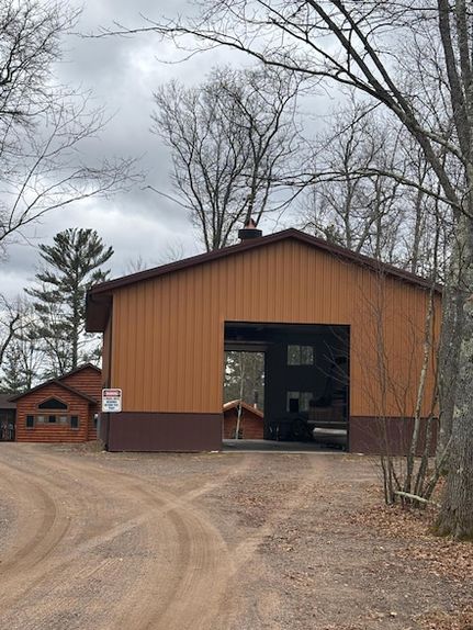 Ranch Property for sale in Lincoln County, Wisconsin