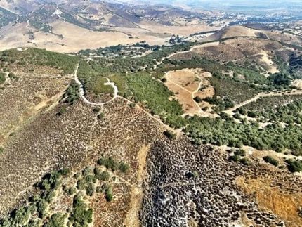 Farm Property for sale in Monterey County, California