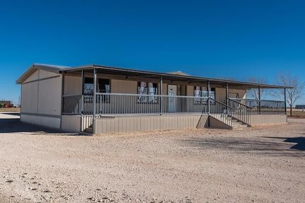 Residential Property for sale in Gaines County, Texas