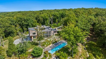 Farm Property for sale in New London County, Connecticut