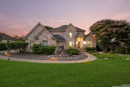 Farm Property for sale in Bexar County, Texas