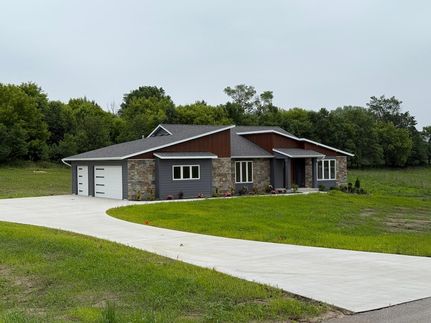 Farm Property for sale in Olmsted County, Minnesota