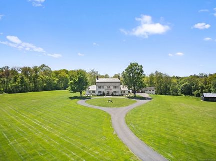 Ranch Property for sale in Hartford County, Connecticut