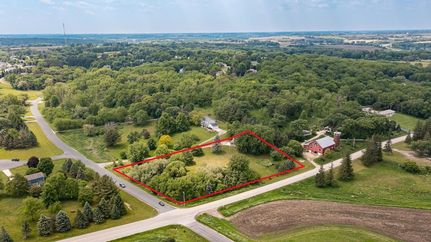 Ranch Property for sale in Olmsted County, Minnesota