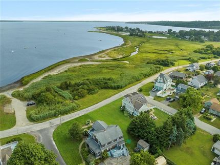 Residential Property for sale in Newport County, Rhode Island